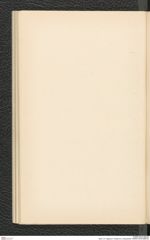 Seite 114, Tagebuch "Hollabrunn | Wieselsfeld" (NHMW-PRAE-BBB-65)